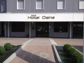 Hotel Daina